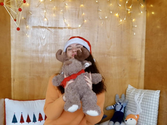 KaraCriegs - Live sex cam - 23538309