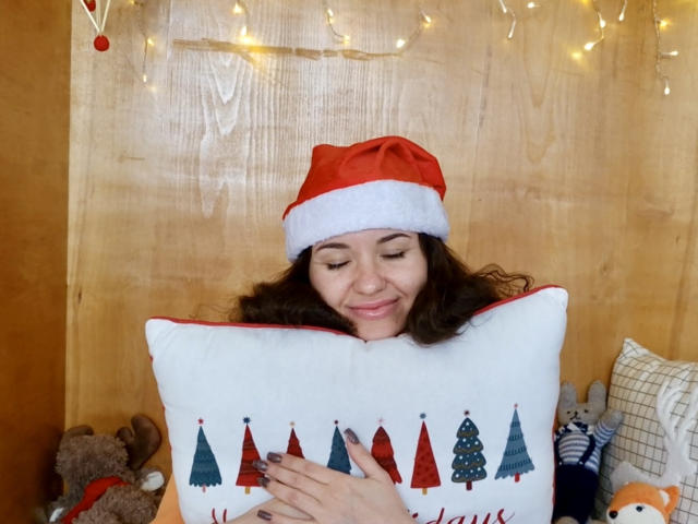 KaraCriegs - Live sex cam - 23538317