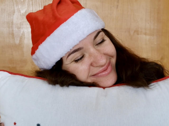 KaraCriegs - Live porn &amp; sex cam - 23538321