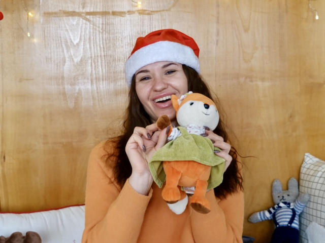 KaraCriegs - Live sex cam - 23538345