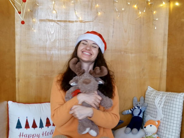 KaraCriegs - Live sexe cam - 23538353