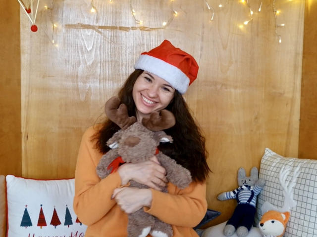 KaraCriegs - Live porn &amp; sex cam - 23538361