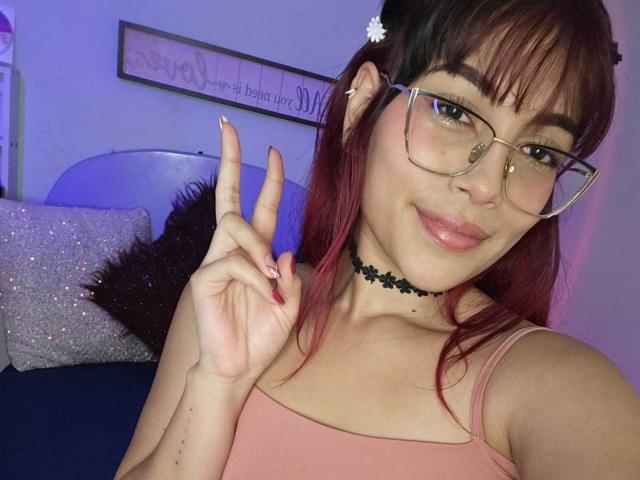 RosiitaFresita - Live porn &amp; sex cam - 23538609