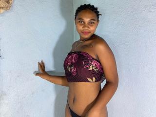 MereAh - Live Sex Cam - 23539217