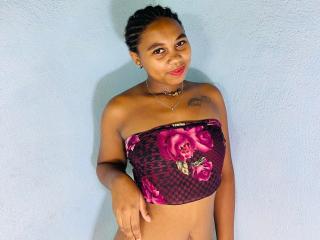 MereAh - Live Sex Cam - 23539237