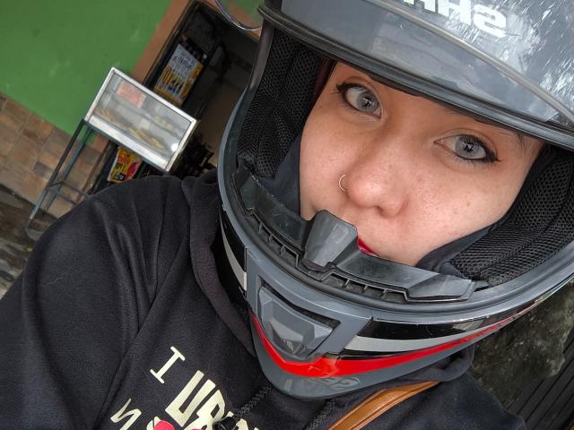 CandyWolfs - Sexe cam en vivo - 23539325