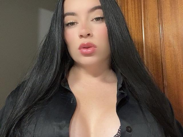 PammelaPrice - Sexe cam en vivo - 23539405