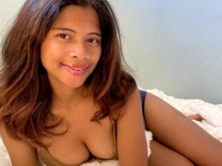 FanjAva - Live Sex Cam - 23539797