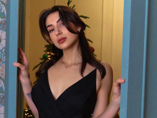 OliviaCluff - Sexe cam en vivo - 23540073