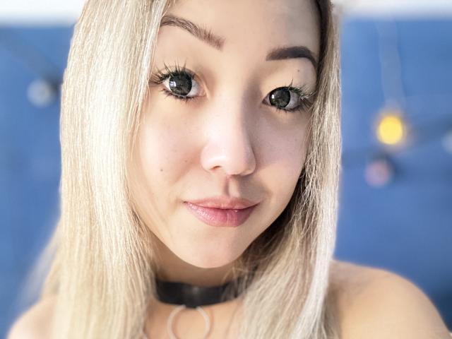 RenyLime - Sexe cam en vivo - 23540881