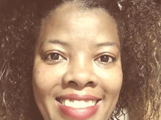 BrownieBabe - Sexe cam en vivo - 23540945