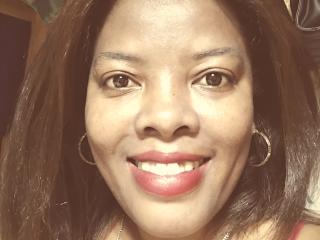 BrownieBabe - Sexe cam en vivo - 23540957
