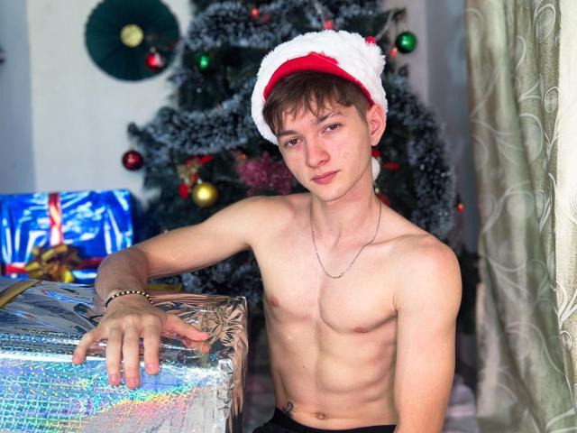 JakeDavins - Live sex cam - 23541273