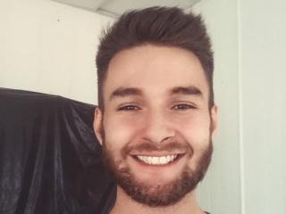 MisterHardcore - Sexe cam en vivo - 23541293