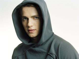 MisterHardcore - Live Sex Cam - 23541297