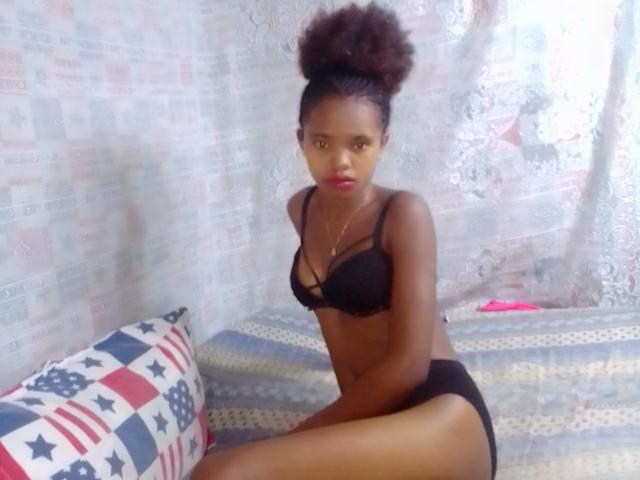 ModiX - Live Sex Cam - 23541481