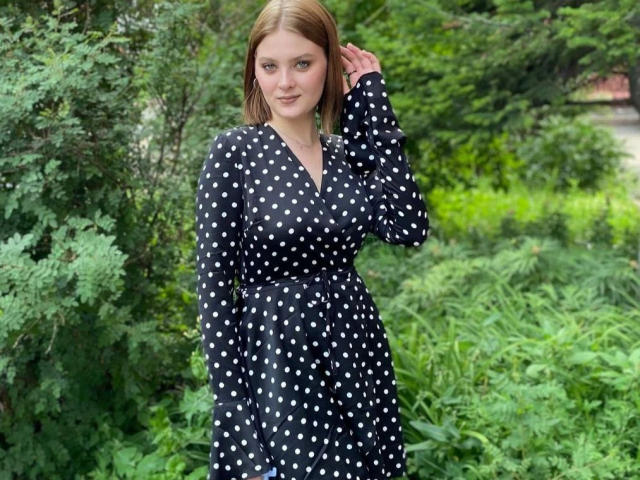 SoonyMoony-hot - Live porn &amp; sex cam - 23541485