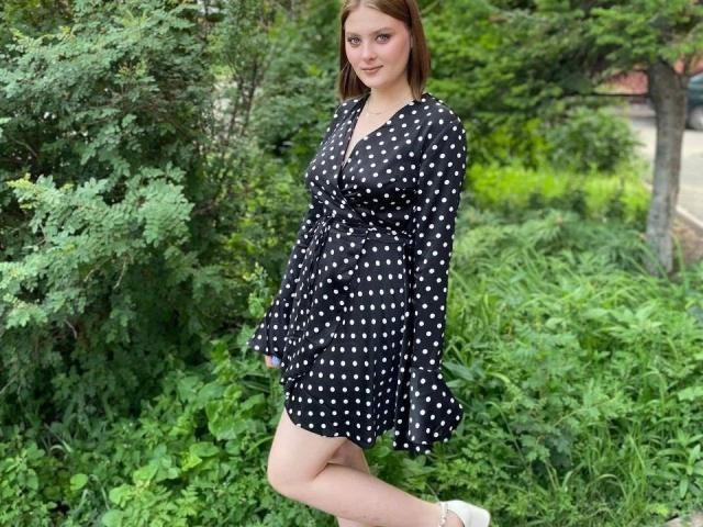 SoonyMoony-hot - Sexe cam en vivo - 23541489