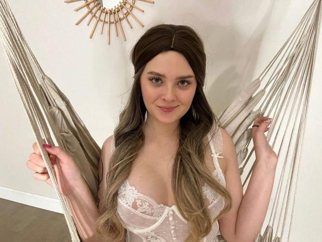 SoonyMoony-hot - Sexe cam en vivo - 23541497