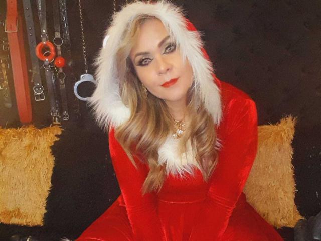 VictoriiaGray - Live sex cam - 23541757