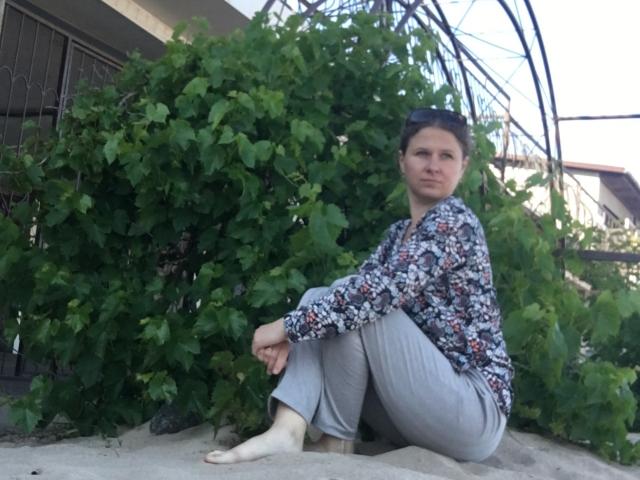 CurlyKsu - Sexe cam en vivo - 23542069