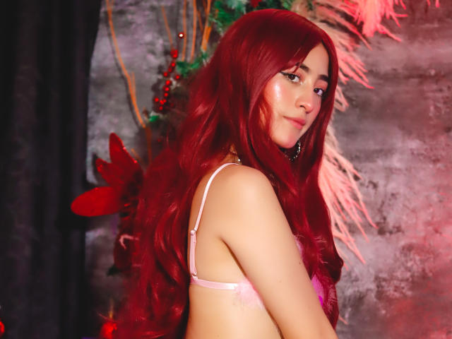 EmmilyWright - Live porn &amp; sex cam - 23542569