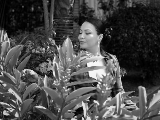 AlisGourmande - Live porn &amp; sex cam - 23542973