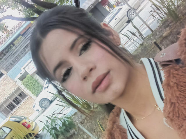 SheylaSpooner - Sexe cam en vivo - 23543113