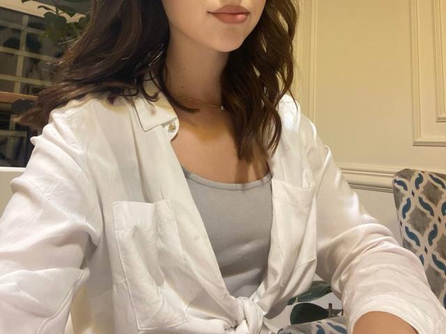 ClioAir - Live porn &amp; sex cam - 23544481