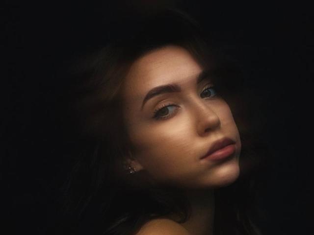 ClioAir - Live sex cam - 23544609