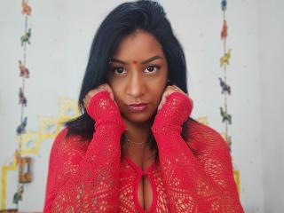 Nahirr - Live porn &amp; sex cam - 23544685