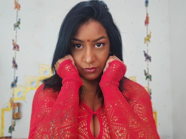 Nahirr - Live sex cam - 23544685
