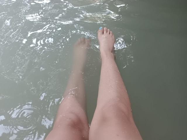 NataliaRivas - Live porn &amp; sex cam - 23545021