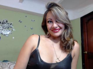 Xzsara - Live sexe cam - 2354513