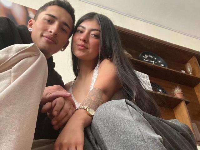 KimnDonova - Live sexe cam - 23545517