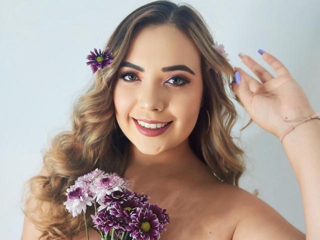 ZoeTobon69 - Live porn &amp; sex cam - 23545701