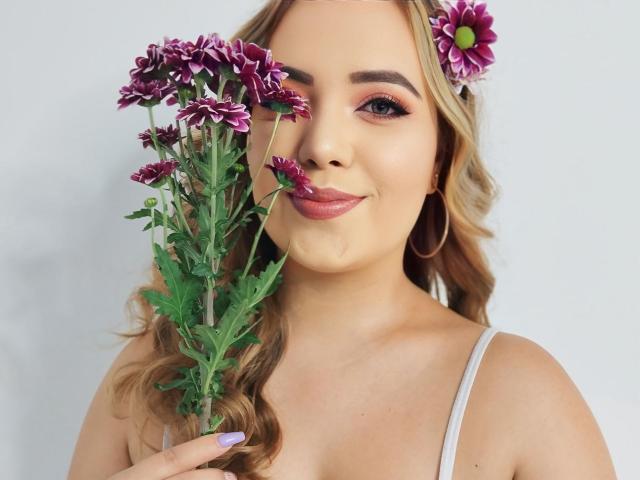 ZoeTobon69 - Live porn &amp; sex cam - 23545765
