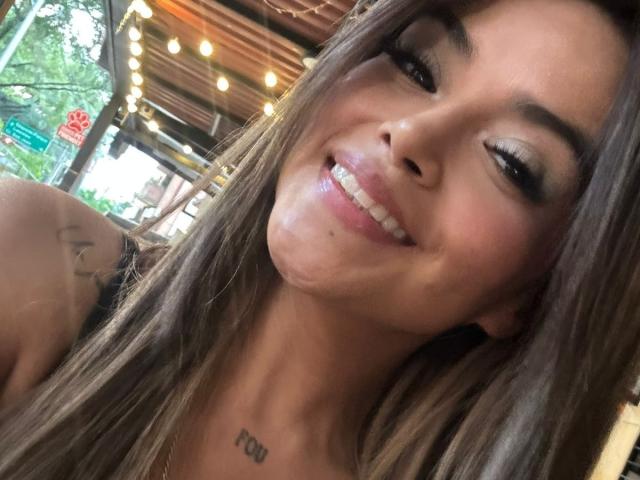 MajoJones - Live porn &amp; sex cam - 23545817
