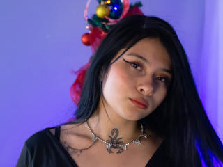 MiluCardenas - Live porn & sex cam - 23546137