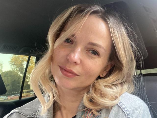 AlexaHot69 - Live Sex Cam - 23546269