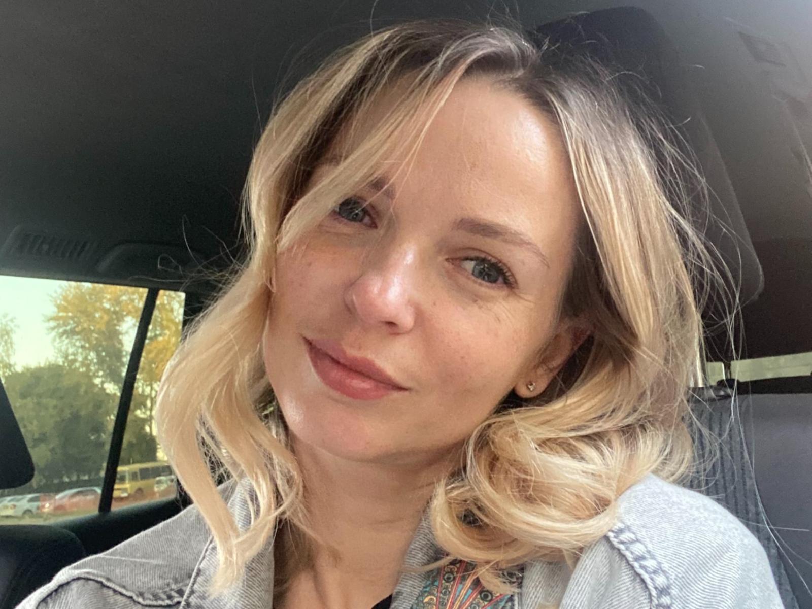 AlexaHot69 - Sexe cam en vivo - 23546269