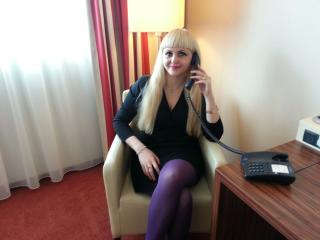 MistresDesiree-hot - Live sex cam - 23546285