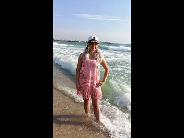 MistresDesiree-hot - Live porn &amp; sex cam - 23546309