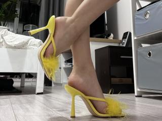 EmmaRedFoxy - Live porn &amp; sex cam - 23546793