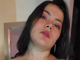 ZoeyClay - Sexe cam en vivo - 23548277