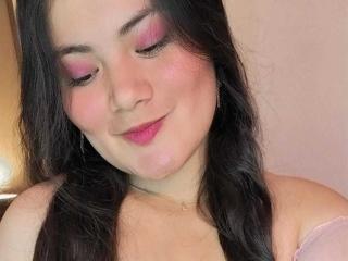 ZoeyClay - Live porn &amp; sex cam - 23548297