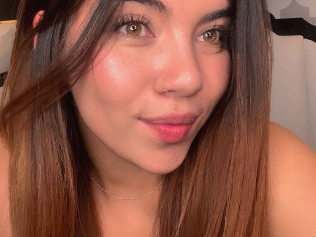 SofiaFerri - Live porn &amp; sex cam - 23548661