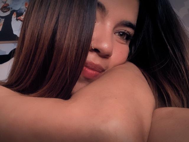 SofiaFerri - Live porn &amp; sex cam - 23548677