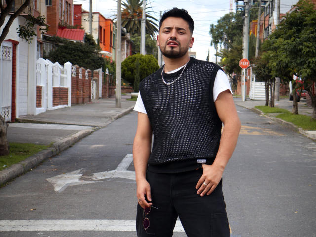 NoahBrown - Sexe cam en vivo - 23549425