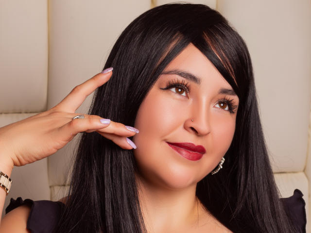 JulietaSteele - Live porn &amp; sex cam - 23549625